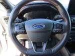 ford-focus-sw-2022-hibrido-999cc