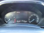 ford-focus-sw-2022-hibrido-999cc