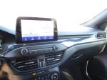 ford-focus-sw-2022-hibrido-999cc