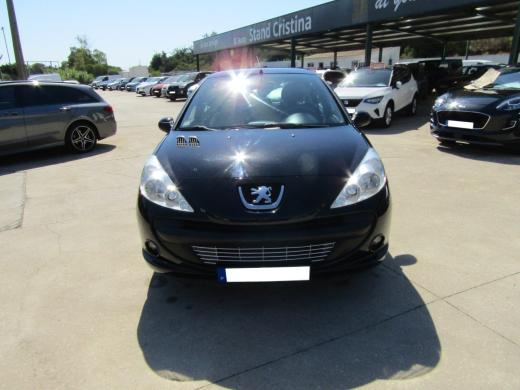 peugeot-206-2010-gasolina-1124cc