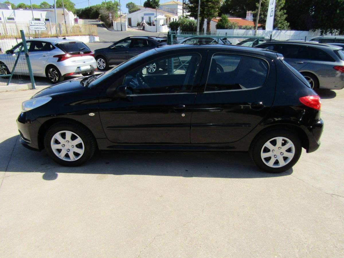 peugeot-206-2010-gasolina-1124cc