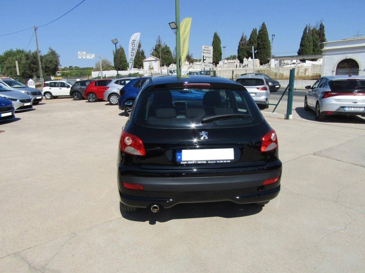 peugeot-206-2010-gasolina-1124cc