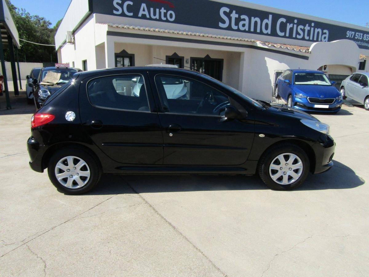 peugeot-206-2010-gasolina-1124cc