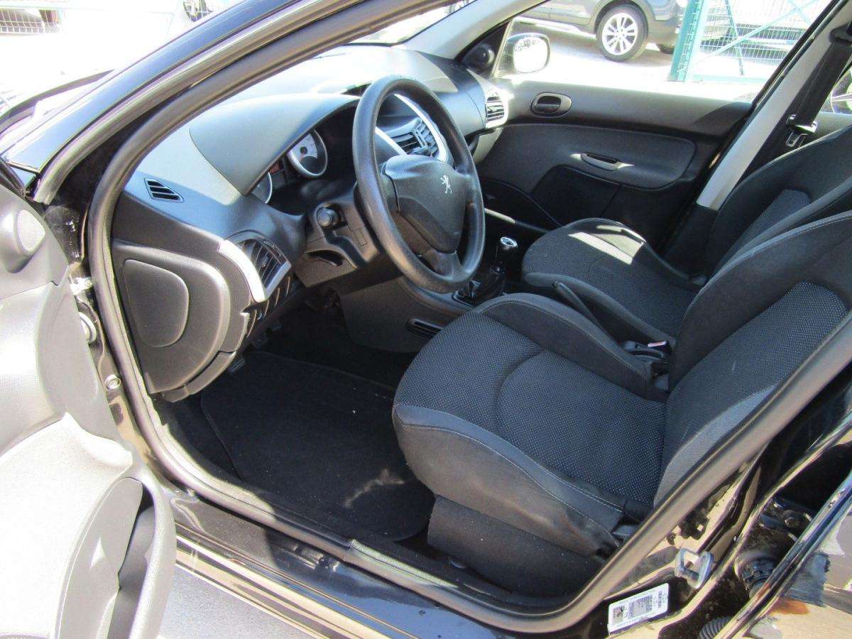 peugeot-206-2010-gasolina-1124cc