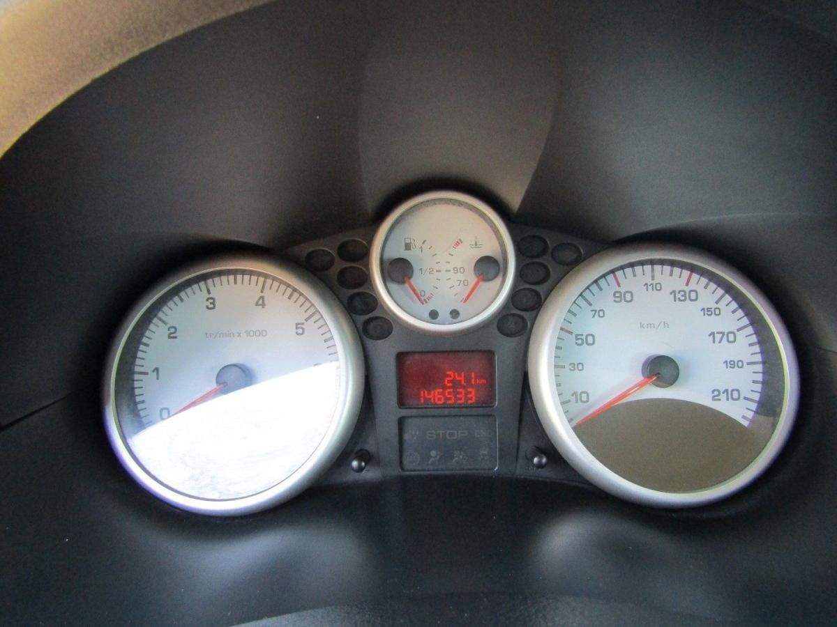 peugeot-206-2010-gasolina-1124cc