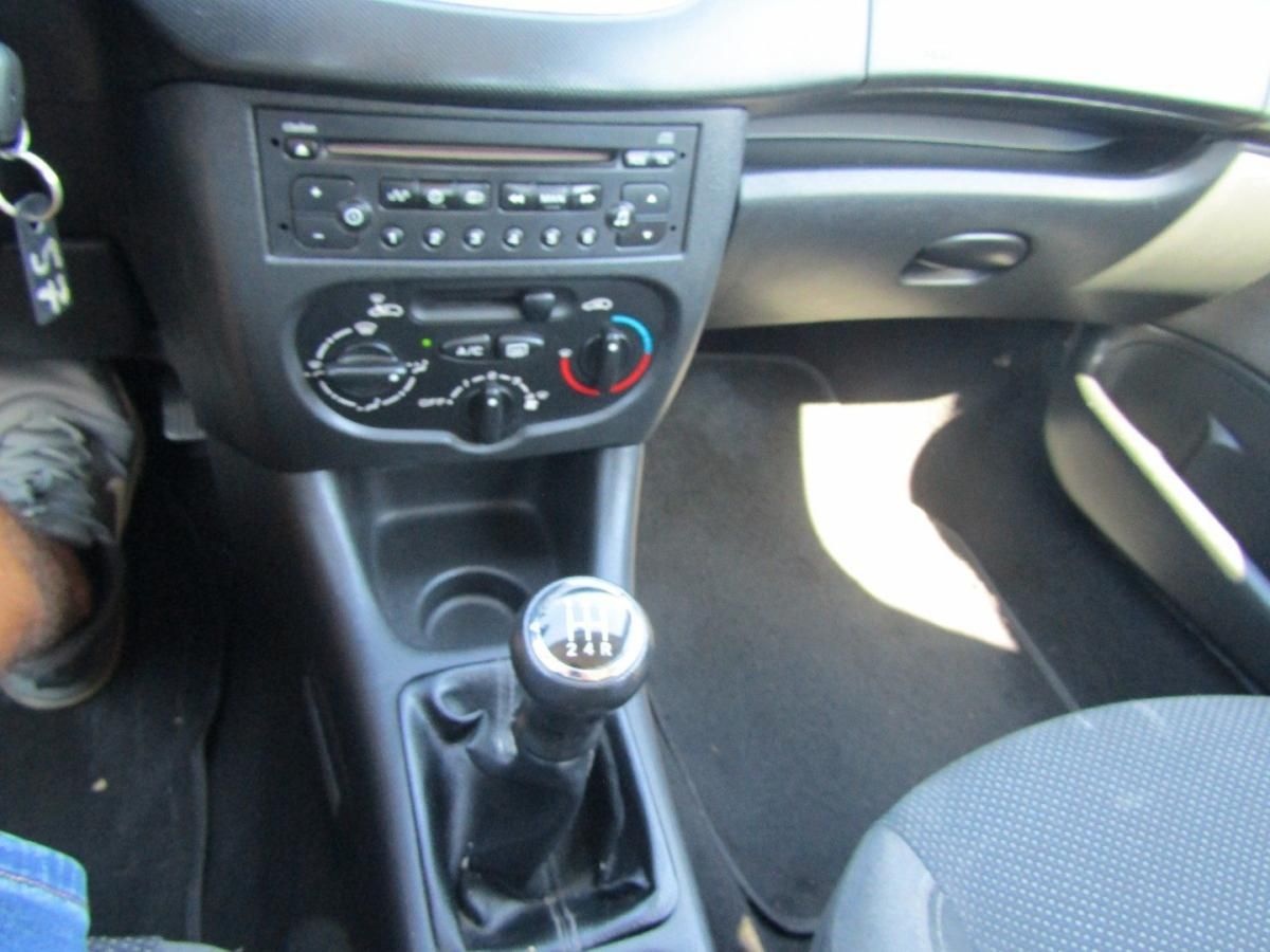 peugeot-206-2010-gasolina-1124cc