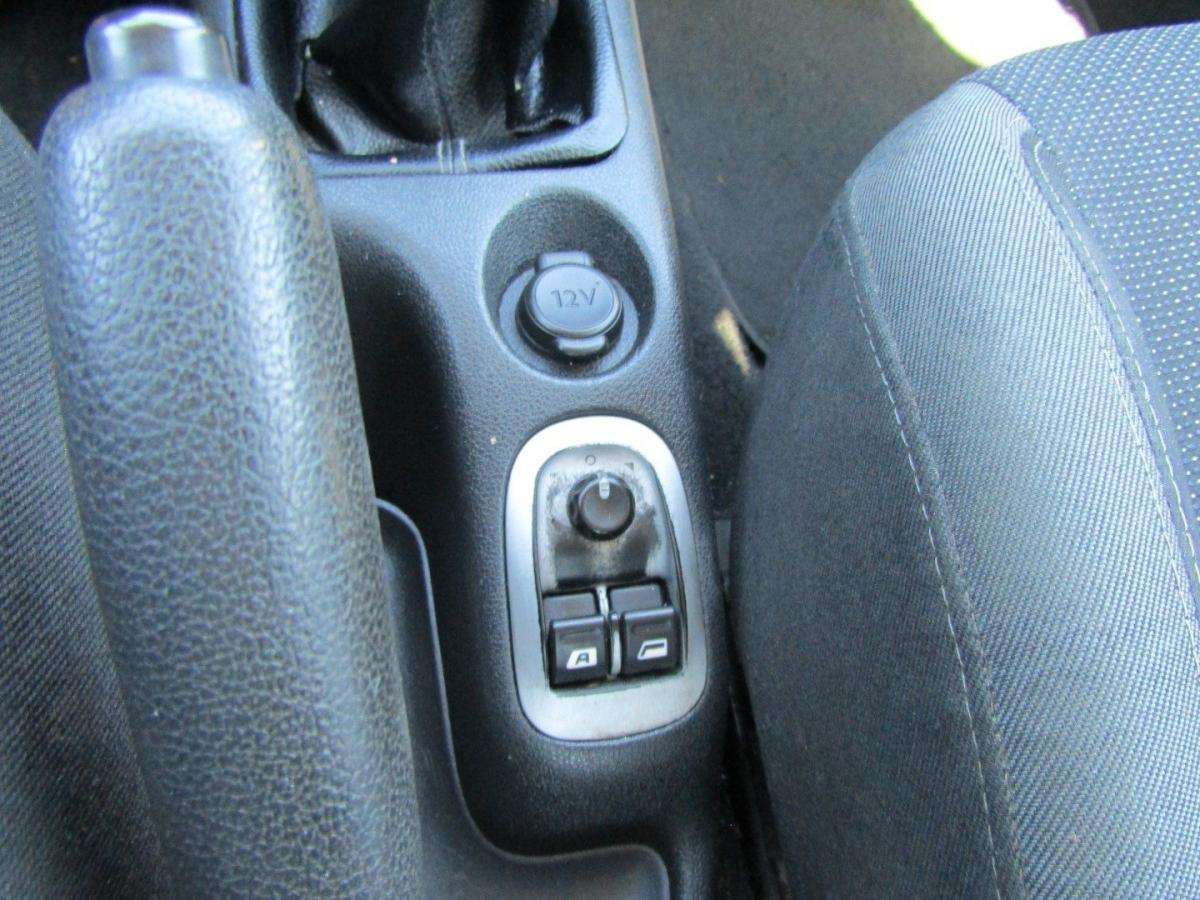 peugeot-206-2010-gasolina-1124cc
