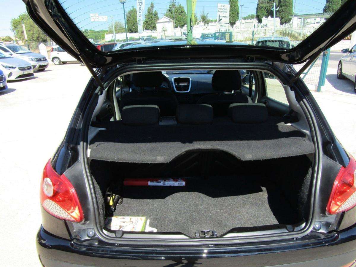 peugeot-206-2010-gasolina-1124cc