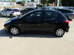 peugeot-206-2010-gasolina-1124cc