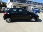 peugeot-206-2010-gasolina-1124cc
