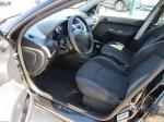 peugeot-206-2010-gasolina-1124cc