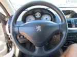 peugeot-206-2010-gasolina-1124cc