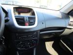 peugeot-206-2010-gasolina-1124cc