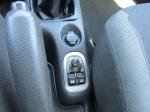 peugeot-206-2010-gasolina-1124cc