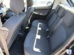 peugeot-206-2010-gasolina-1124cc