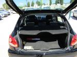 peugeot-206-2010-gasolina-1124cc
