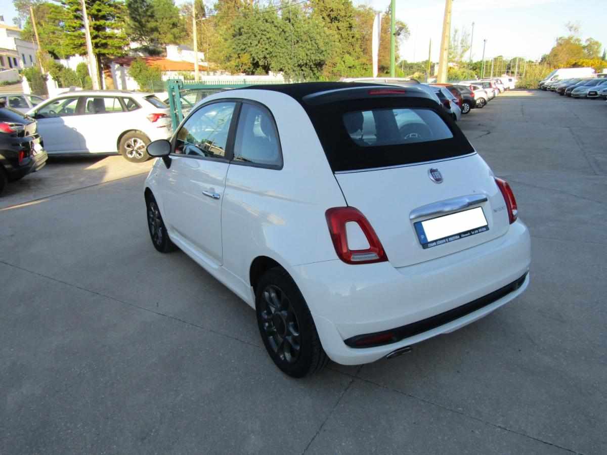 fiat-500-1-0-hybrid-2021-gasolina-999cc
