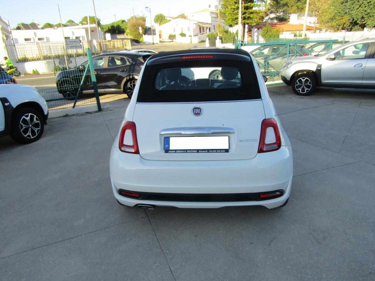 fiat-500-1-0-hybrid-2021-gasolina-999cc