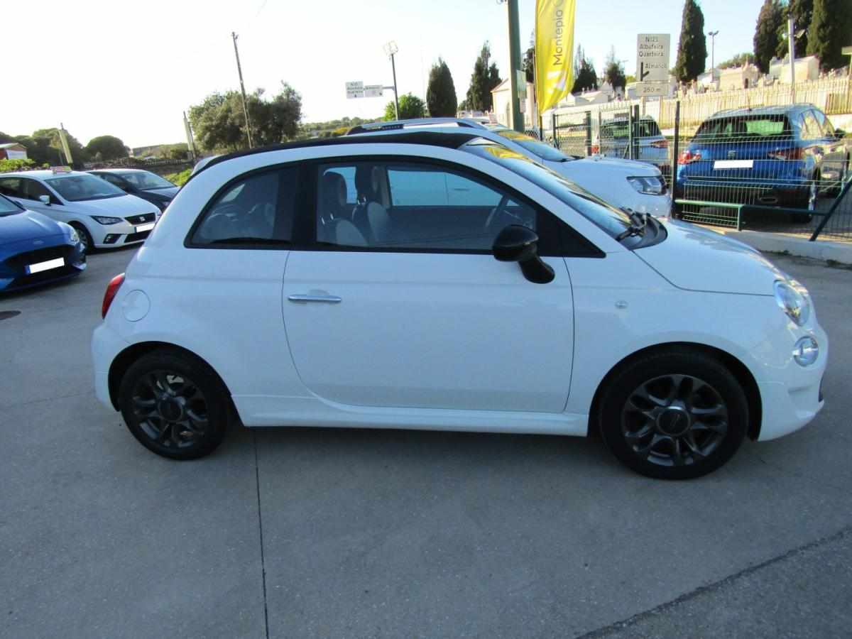 fiat-500-1-0-hybrid-2021-gasolina-999cc