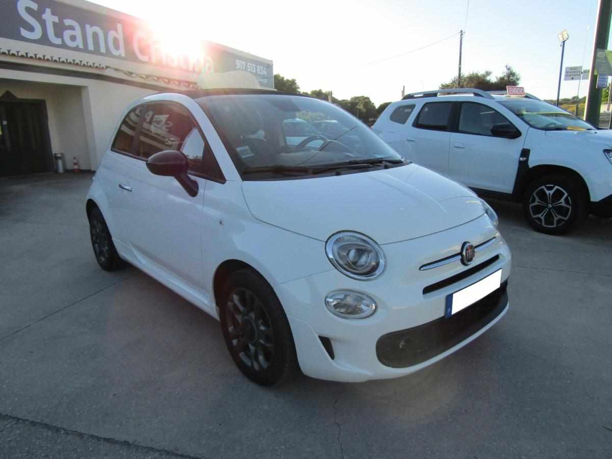 fiat-500-1-0-hybrid-2021-gasolina-999cc