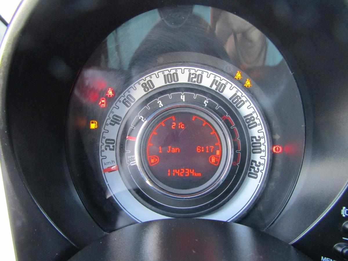 fiat-500-1-0-hybrid-2021-gasolina-999cc
