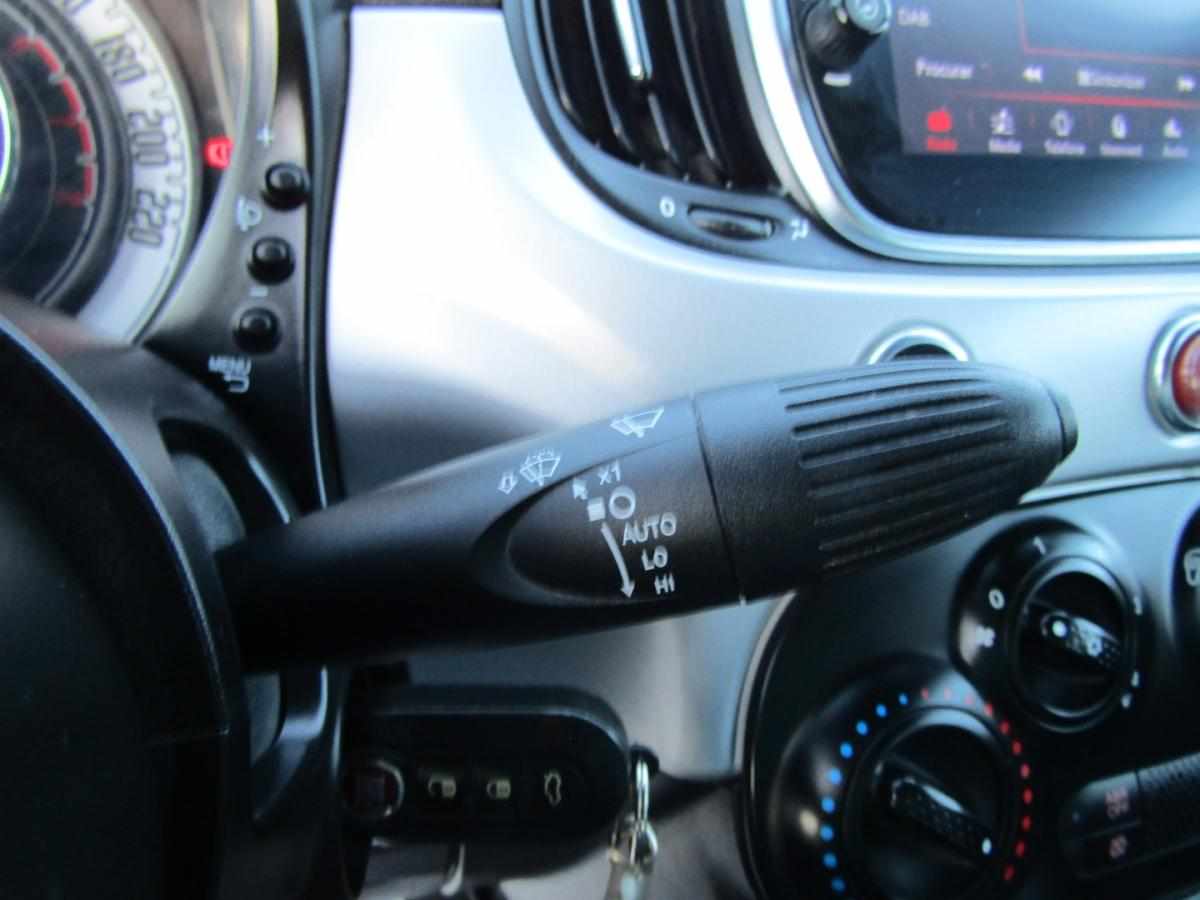fiat-500-1-0-hybrid-2021-gasolina-999cc