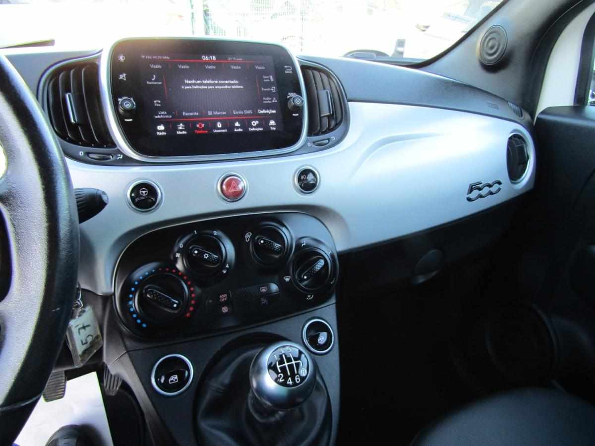 fiat-500-1-0-hybrid-2021-gasolina-999cc