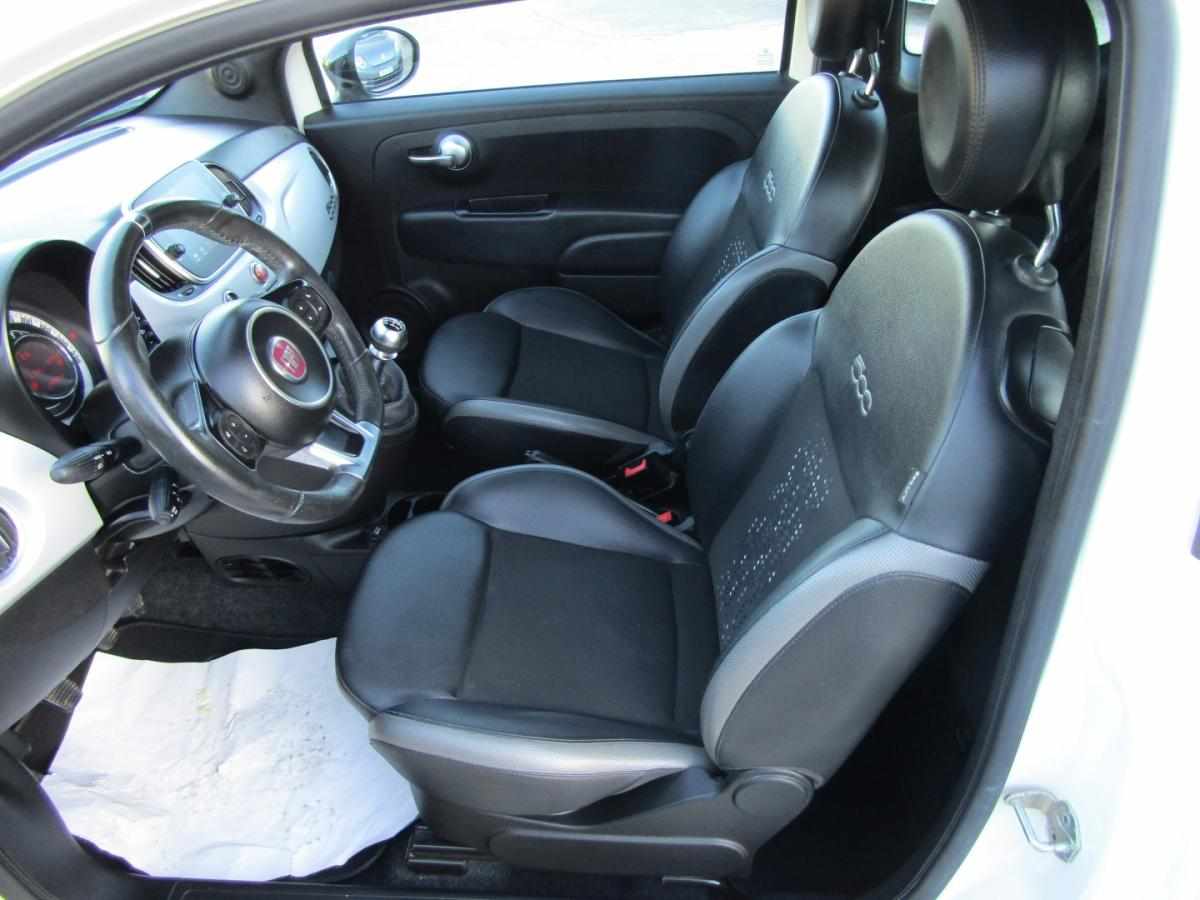 fiat-500-1-0-hybrid-2021-gasolina-999cc