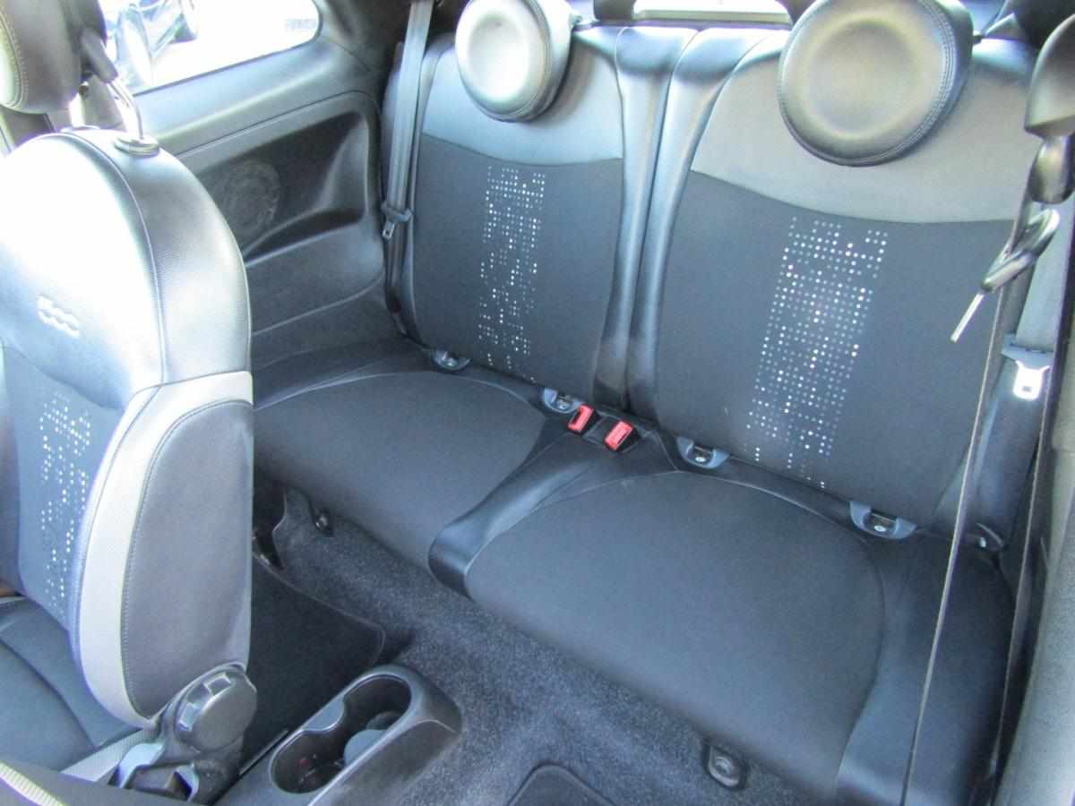 fiat-500-1-0-hybrid-2021-gasolina-999cc