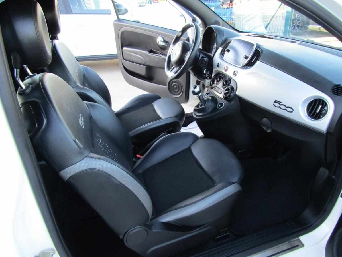 fiat-500-1-0-hybrid-2021-gasolina-999cc