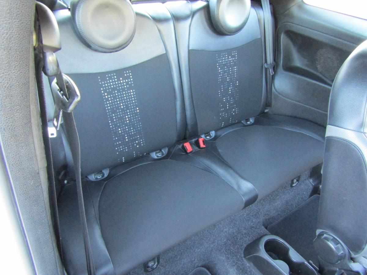 fiat-500-1-0-hybrid-2021-gasolina-999cc