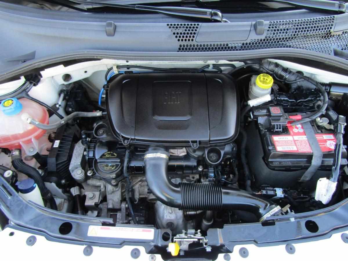 fiat-500-1-0-hybrid-2021-gasolina-999cc
