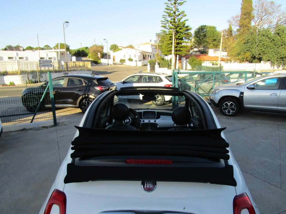 fiat-500-1-0-hybrid-2021-gasolina-999cc