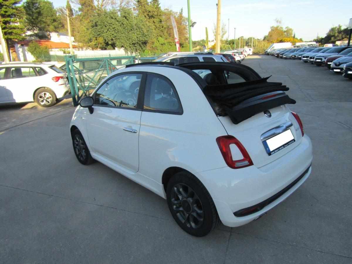 fiat-500-1-0-hybrid-2021-gasolina-999cc