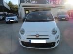 fiat-500-1-0-hybrid-2021-gasolina-999cc
