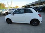 fiat-500-1-0-hybrid-2021-gasolina-999cc
