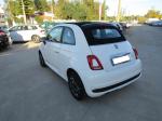 fiat-500-1-0-hybrid-2021-gasolina-999cc