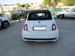 fiat-500-1-0-hybrid-2021-gasolina-999cc