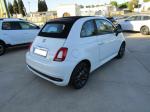 fiat-500-1-0-hybrid-2021-gasolina-999cc