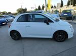 fiat-500-1-0-hybrid-2021-gasolina-999cc