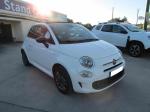 fiat-500-1-0-hybrid-2021-gasolina-999cc