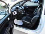 fiat-500-1-0-hybrid-2021-gasolina-999cc