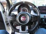 fiat-500-1-0-hybrid-2021-gasolina-999cc