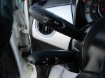 fiat-500-1-0-hybrid-2021-gasolina-999cc