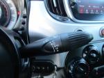 fiat-500-1-0-hybrid-2021-gasolina-999cc
