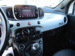 fiat-500-1-0-hybrid-2021-gasolina-999cc