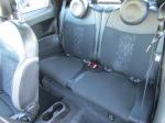 fiat-500-1-0-hybrid-2021-gasolina-999cc