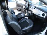 fiat-500-1-0-hybrid-2021-gasolina-999cc