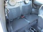 fiat-500-1-0-hybrid-2021-gasolina-999cc