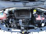 fiat-500-1-0-hybrid-2021-gasolina-999cc